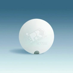 Накладка на 75153-, 75801-39, S88, графит