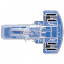 Лампа накаливания для выключателей и кнопок 36V 20мА Лампа накаливания для выключателей и кнопок 36V 20мА