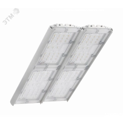 Светодиодный светильник Diora Unit2 PRO 220/31000 Ш1 2,7К консоль