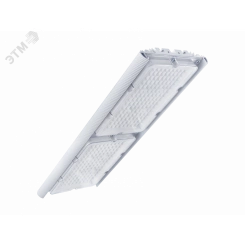 Светодиодный светильник Diora Unit VR Next 100/13500 Г90 5K консоль PS