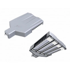 Светильник ДКУ-220w IP65 18703Лм 5000К 120° Светильник ДКУ-220w IP65 18703Лм 5000К 120°