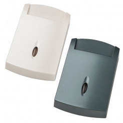 Крышка-карман для Matrix-III светлый Крышка-карман для Matrix-III светлый