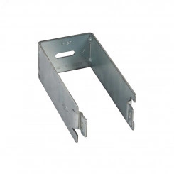 UC100/50 кронштейн DC