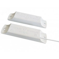 ИО 102-26 (00) вывод 10 м ИО 102-26 (00) вывод 10 м