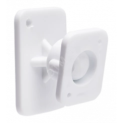 Кронштейн универсальный КР-1 Кронштейн универсальный КР-1