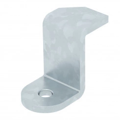 Комплект для крепления лючков GES9-2U (сталь) Комплект для крепления лючков GES9-2U (сталь)