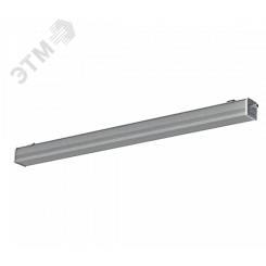 Светильник ДСП-49-75-005  Blade 840