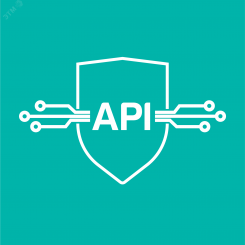 Модуль расширения API-интеграции