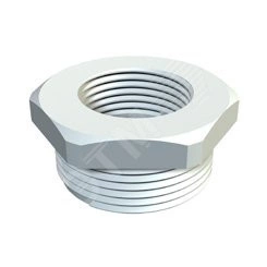 Переходник M32-M16