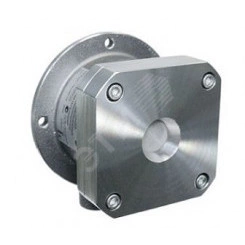 Оповещатель звуковой ОЗ-Exd-Н-Прометей 12-36В