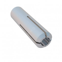 Анкер стальной забивной М6 AN6