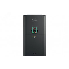 Преобразователь частоты STV320 45 кВт 400В Преобразователь частоты STV320 45 кВт 400В