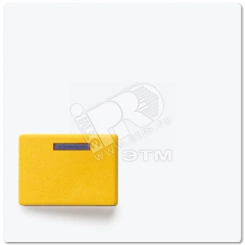 Крышка для изделий Ackermann Крышка для изделий Ackermann