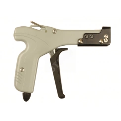 Инструмент для хомутов из нержавеющей стали до 7.9мм Инструмент для хомутов из нержавеющей стали до 7.9мм