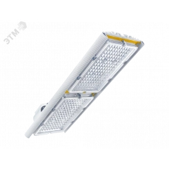 Светодиодный светильник Diora Unit 2Ex 115/15000 К60 4K консоль