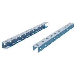 Профиль поддерживающий UP150 150мм