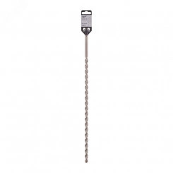 Бур SDS+ CONTRACTOR 12x450