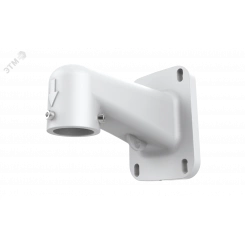 Кронштейн настенный RVi-1BWM-1 white