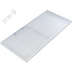 Diora Office SE Max 100/13500 microprism 5K