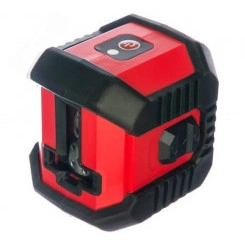 Нивелир лазерный QB Promo Нивелир лазерный QB Promo