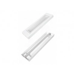 Светильник ДПО-15w IP54 1914Лм 5000К 120° ОПАЛ аналог ЛПО 2х18 Светильник ДПО-15w IP54 1914Лм 5000К 120° ОПАЛ аналог ЛПО 2х18