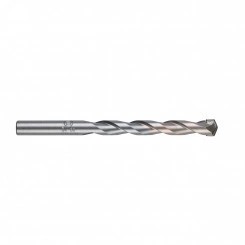 Сверло по бетону 10х120 Сверло по бетону 10х120