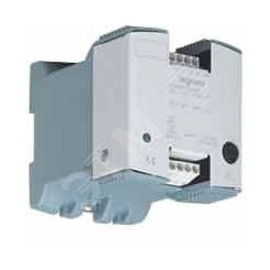 Источник питания постоянного тока 1ф 12В 60В 5A с фильтром помех Источник питания постоянного тока 1ф 12В 60В 5A с фильтром помех