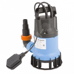 Насос погружной ФЕКАЛЬНИК 140/6