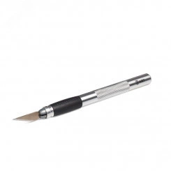 Нож моделиста НСМ-04 Нож моделиста НСМ-04