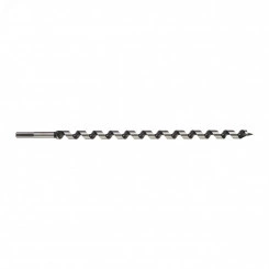 Сверло спиральное 18х460 Сверло спиральное 18х460