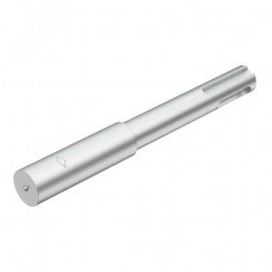 Насадка для забивания анкерных гвоздей типа NK, хвостовик SDS plus.