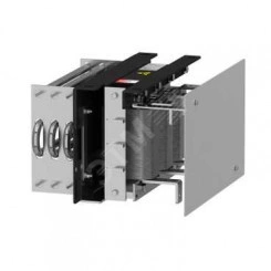 Фильтр dv/dt выходной IP00 180А