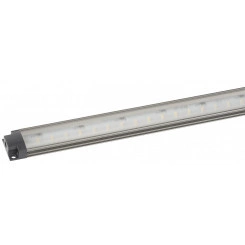 Модульный светильник LM-5-840-C3-addl (20/320) ЭРА Модульный светильник LM-5-840-C3-addl (20/320) ЭРА