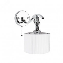 Бра Arte Lamp A4038AP-1CC