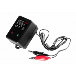 Зарядное устройство WBR LC-2307 Зарядное устройство WBR LC-2307