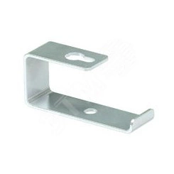 Разделительная скоба 46x55мм Разделительная скоба 46x55мм