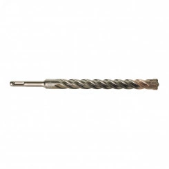 Бур SDS+ MX4 18х250