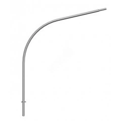 Кронштейн ТАНС.41.234.000 (1.К1-1,5-2,0-Ф4-ц)