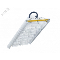 Diora Unit 2Ex 40/5500 Ш 5K лира