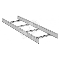 Лестница кабельная KS80-900 L=6000 Лестница кабельная KS80-900 L=6000