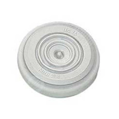 Мембрана запасная для коробки 100х100мм