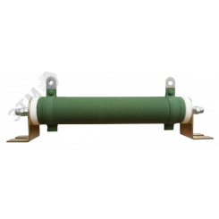 Резистор тормозной 50 Ом 2000 Вт Резистор тормозной 50 Ом 2000 Вт