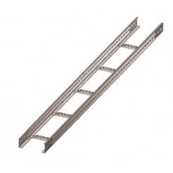 Секция прямая НЛ20-П2,87 У3 200х70х2870, окрашенная, S1,5 Секция прямая НЛ20-П2,87 У3 200х70х2870, окрашенная, S1,5