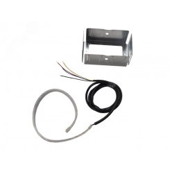 Подсветка 803XA-0010 сигнальная светодиодная тумбыGPT