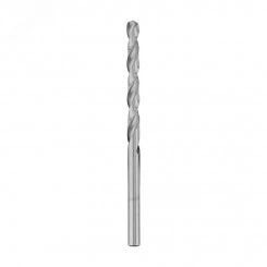 Сверло по металлу 8 мм P6M5 M-2 DIN 338