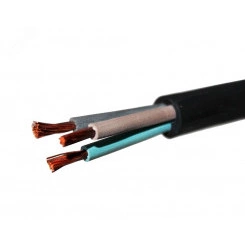 Кабель силовой КГВВнг(А)-LS 14х0.75 ТРТС Кабель силовой КГВВнг(А)-LS 14х0.75 ТРТС