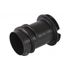 Адаптер герметичного ввода труб ССД-Пайп 110 мм