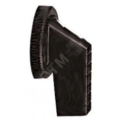 Удлиненная ручка