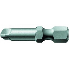 Бита 875/6 Z TRI-WING вязкая твердость хвостовик 5/16 E 8 8 x 35 мм