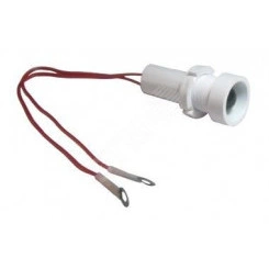 СКЛ16.2-Л-2-24 зеленая СКЛ16.2-Л-2-24 зеленая